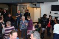 /album/reunie-fotos/a11933439-1020331828025145-446483678883284061-n-jpg/