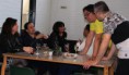 /album/reunie-fotos/a12066006-1020332791358382-3255040501318482813-n-jpg/